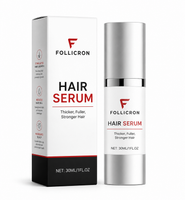Hair Serum
