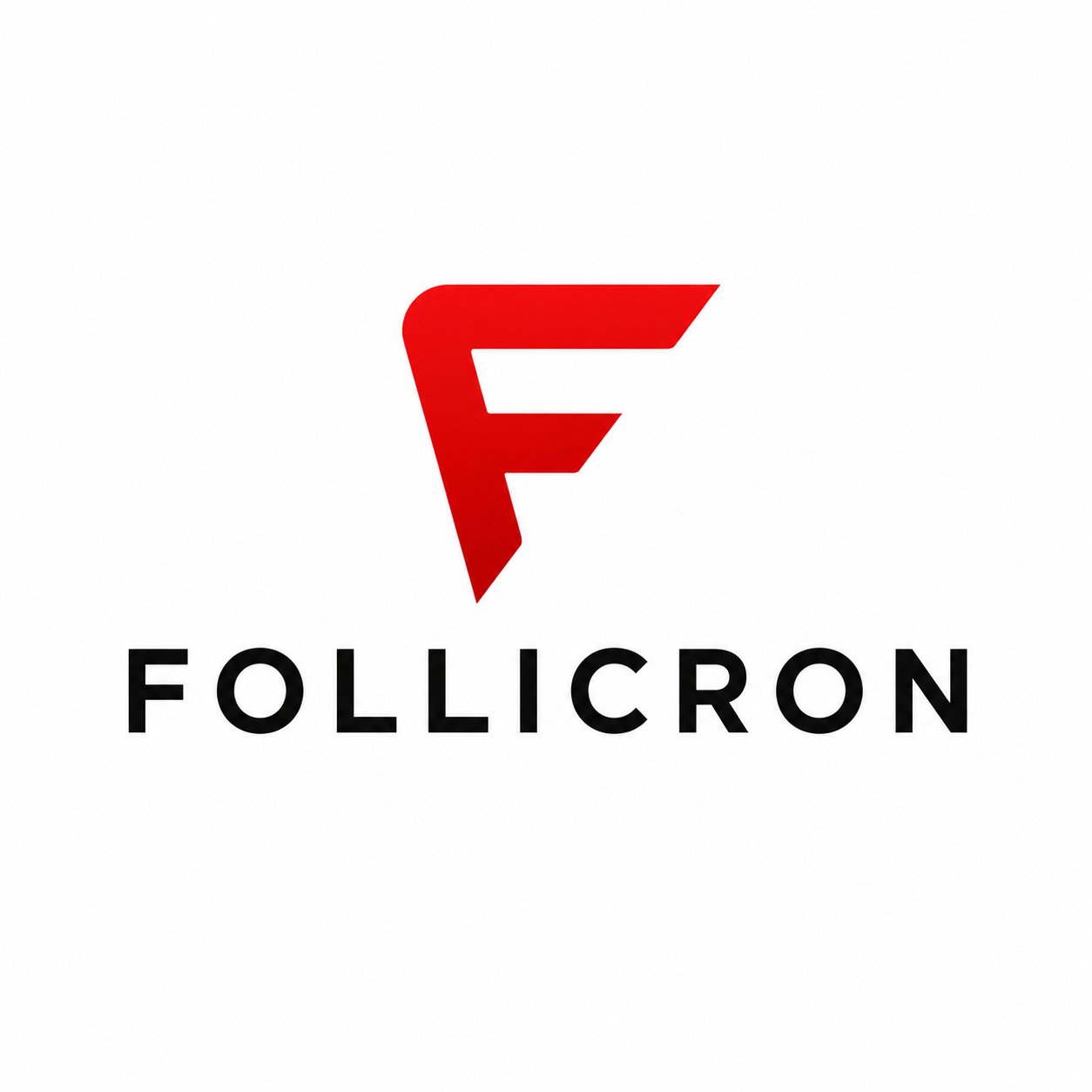 follicron
